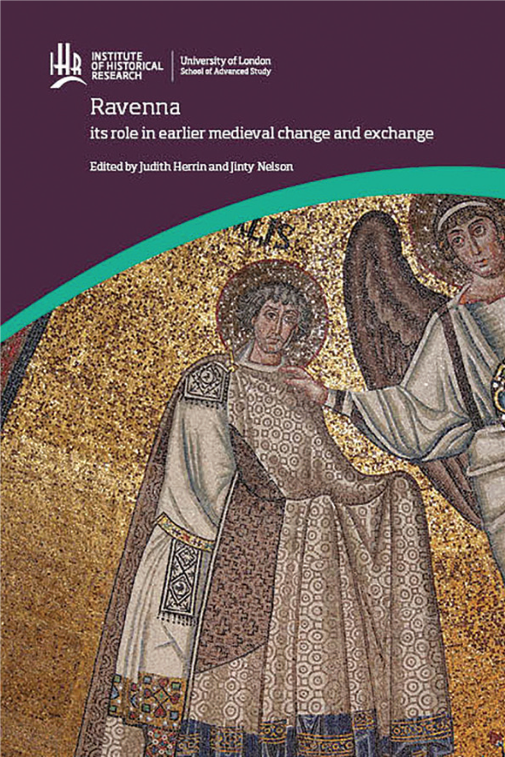 Download Free at ISBN 978‑1‑909646‑72‑8 (PDF Edition) DOI: 10.14296/917.9781909646728