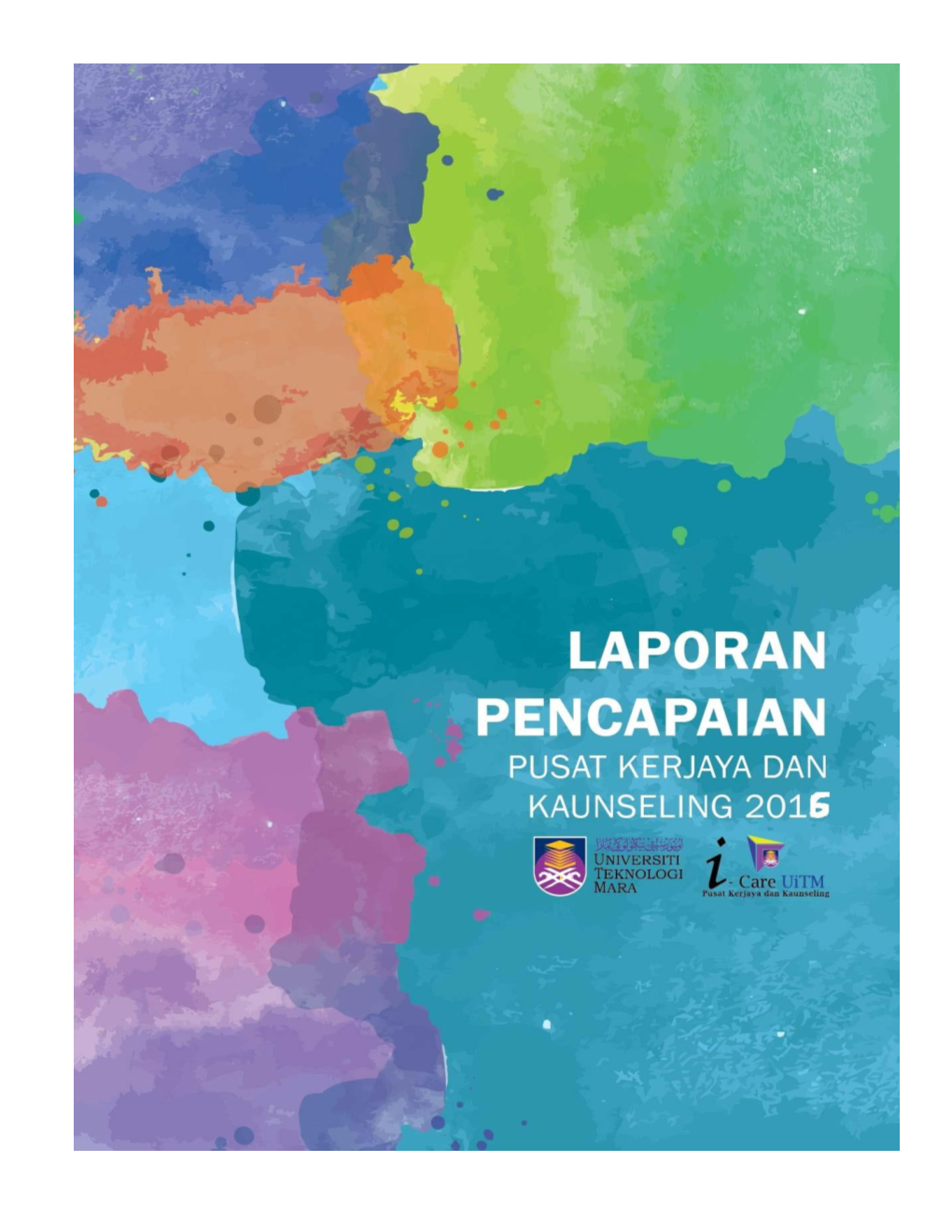 Laporanpencapaian2016.Pdf