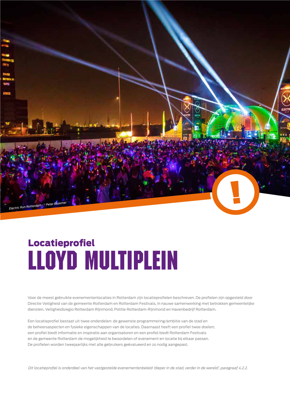 Lloyd Multiplein