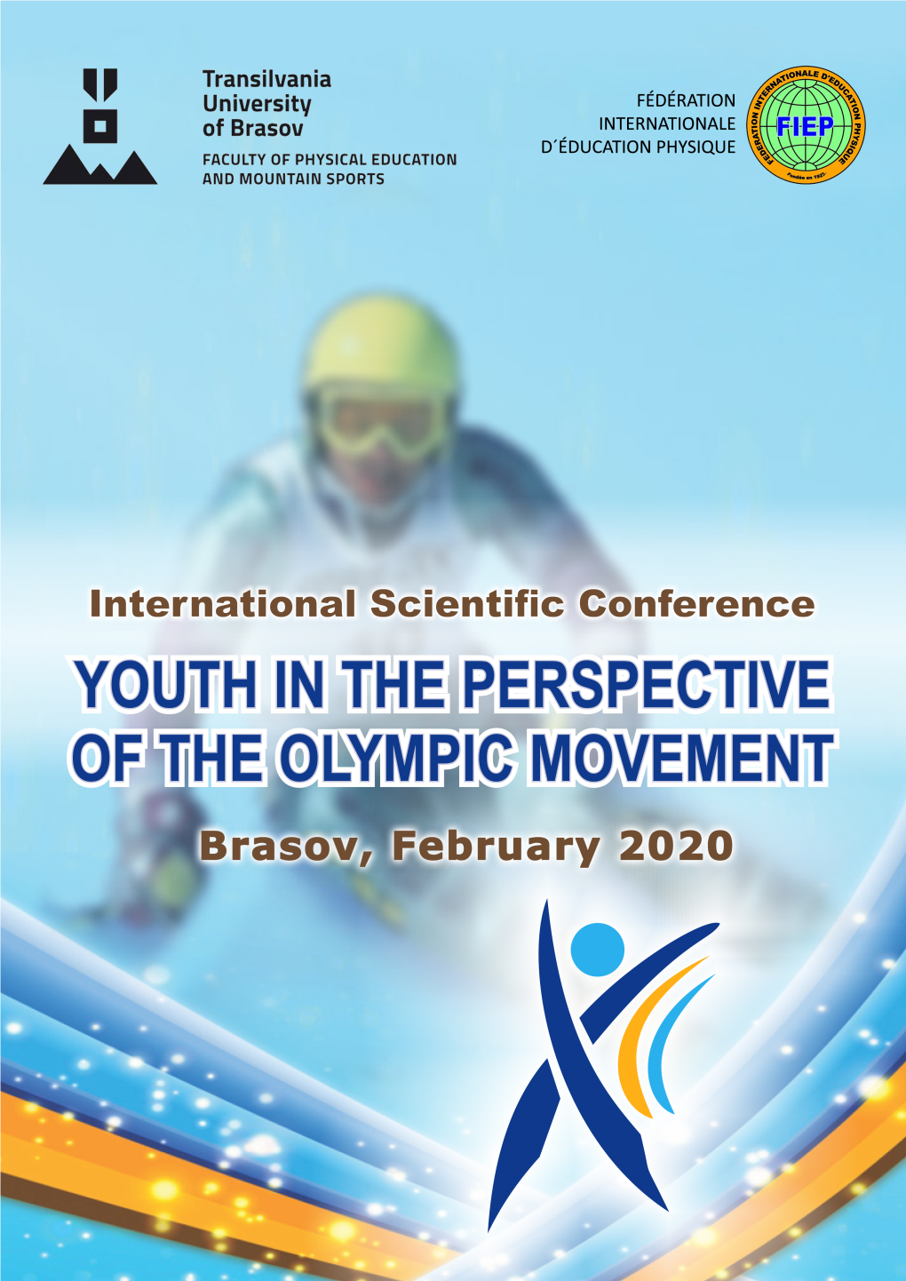 International Scientific Conference 27-28 February 2020, Brașov