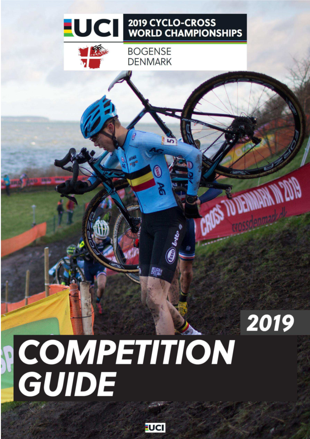 I:\Off-Road\Cyclo-Cross\1. World Championships\2019