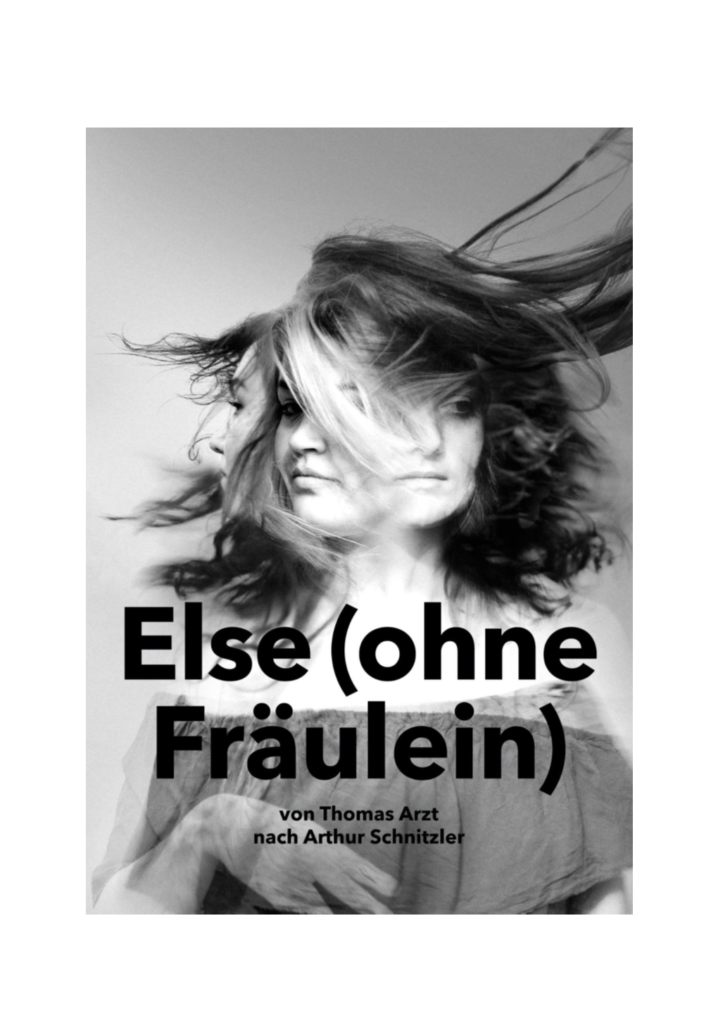 259 Pm Else (Ohne Fräulein).Pdf