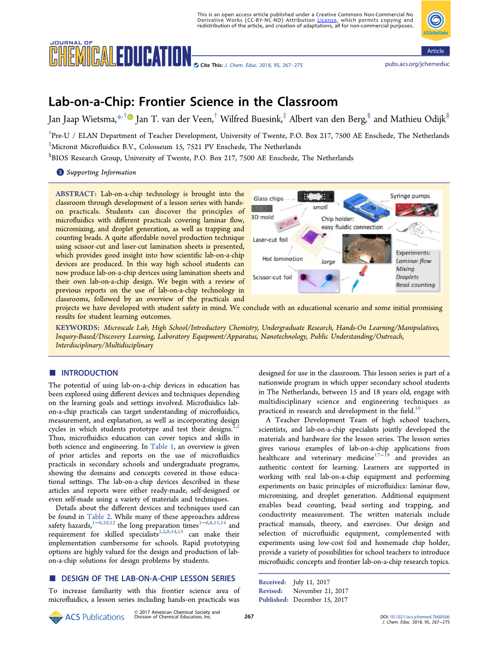 Acs.Jchemed.7B00506 J