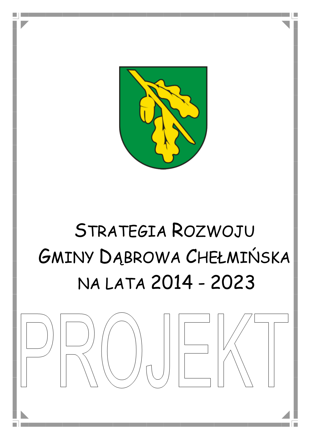 Na Lata 2014 - 2023