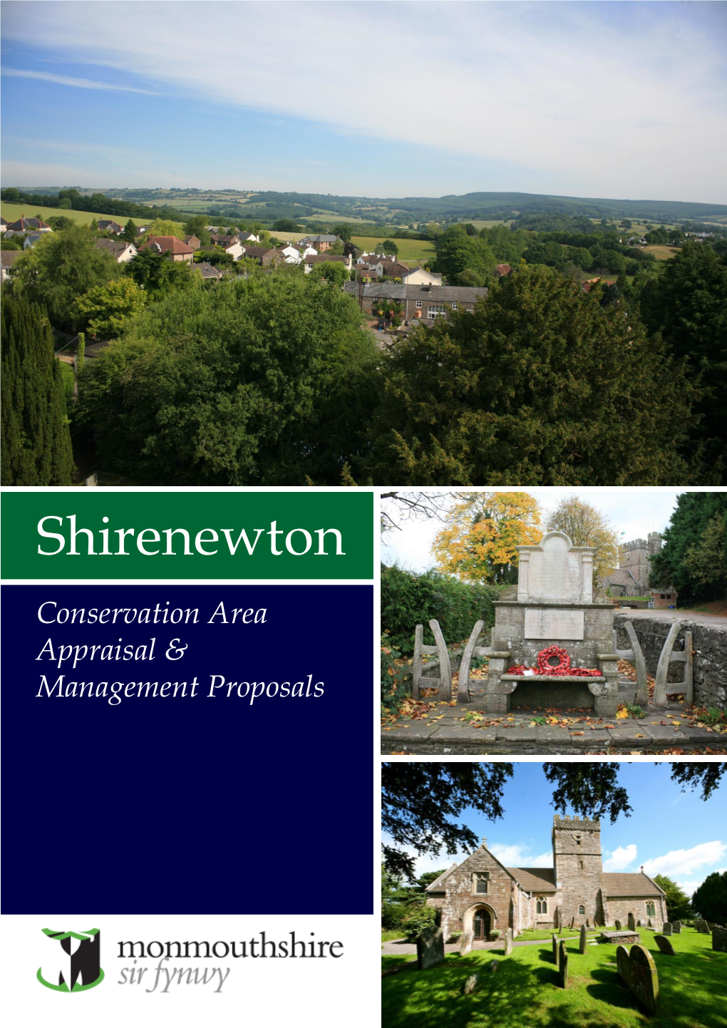 Shirenewton-CA-Appraisal.Pdf