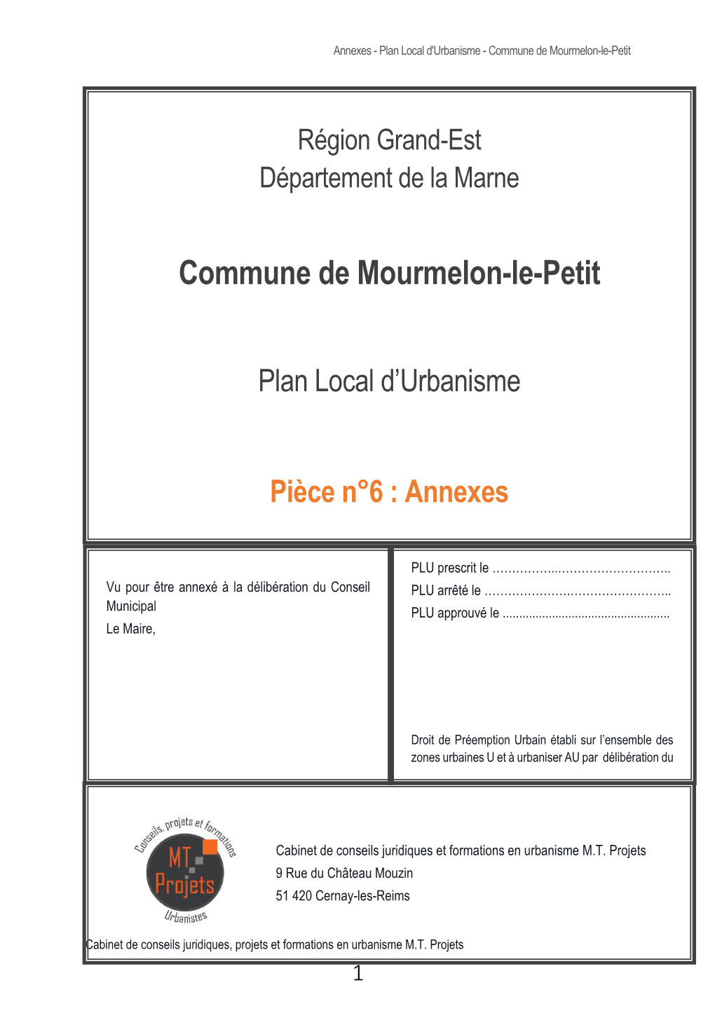 06 1 Annexes Mourmelon Le