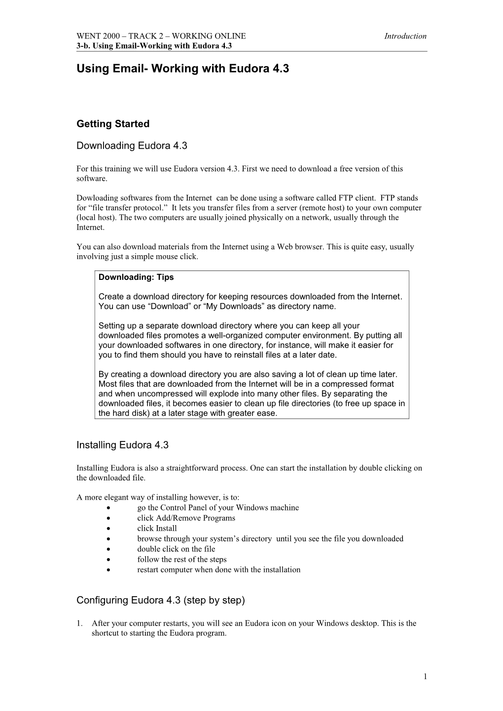 Theme: Production Management - Overview s2