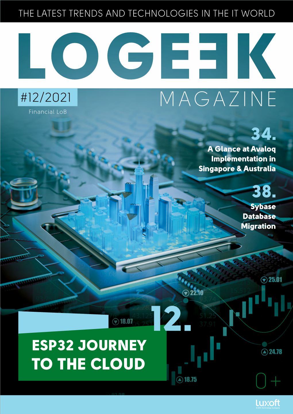 Logeek Mag 12 WEB.Pdf