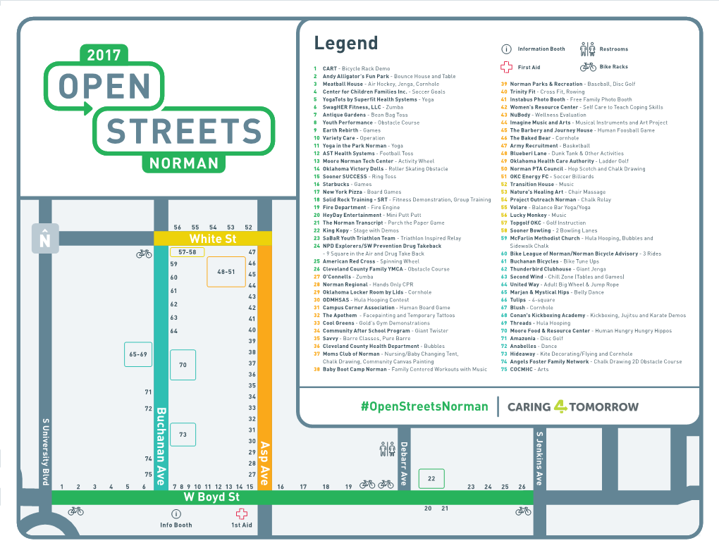 22399 CCHD Open Streets Map-Vendors-R2