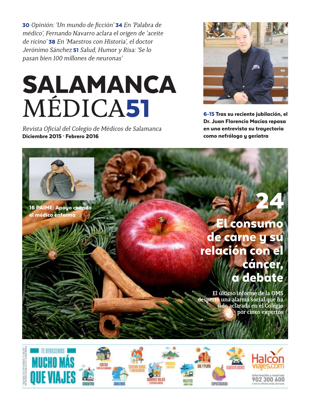 114-Salamancamedica-N51.Pdf