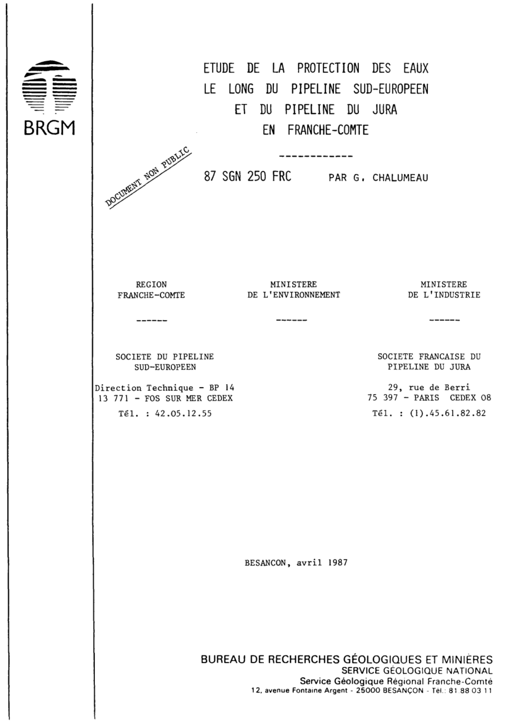 87-SGN-250-FRC.Pdf