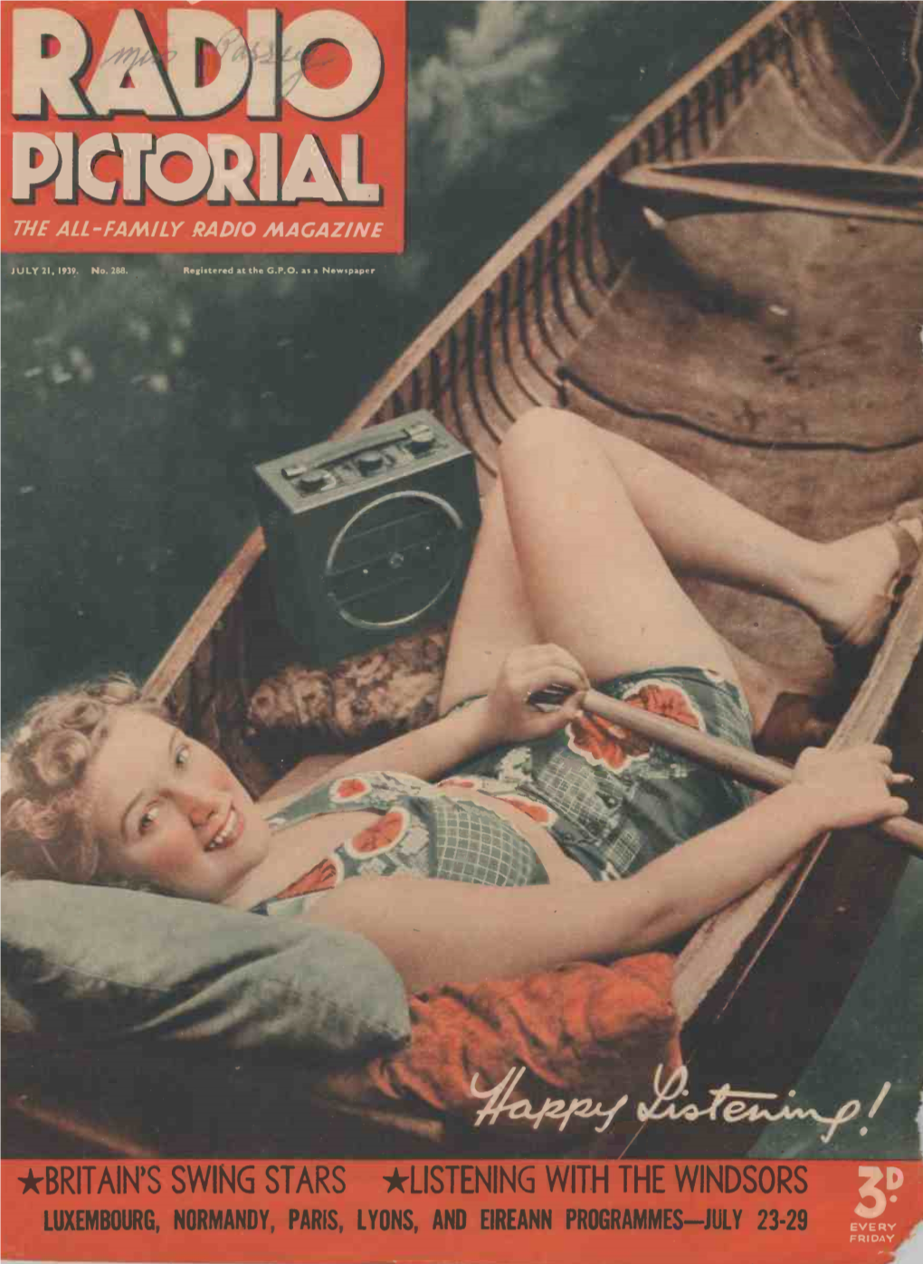 Radio-Pictorial-1939