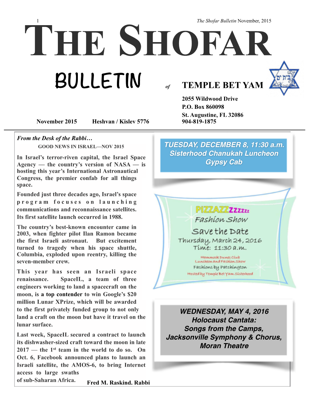 Nov 2015 Bulletin.Pages