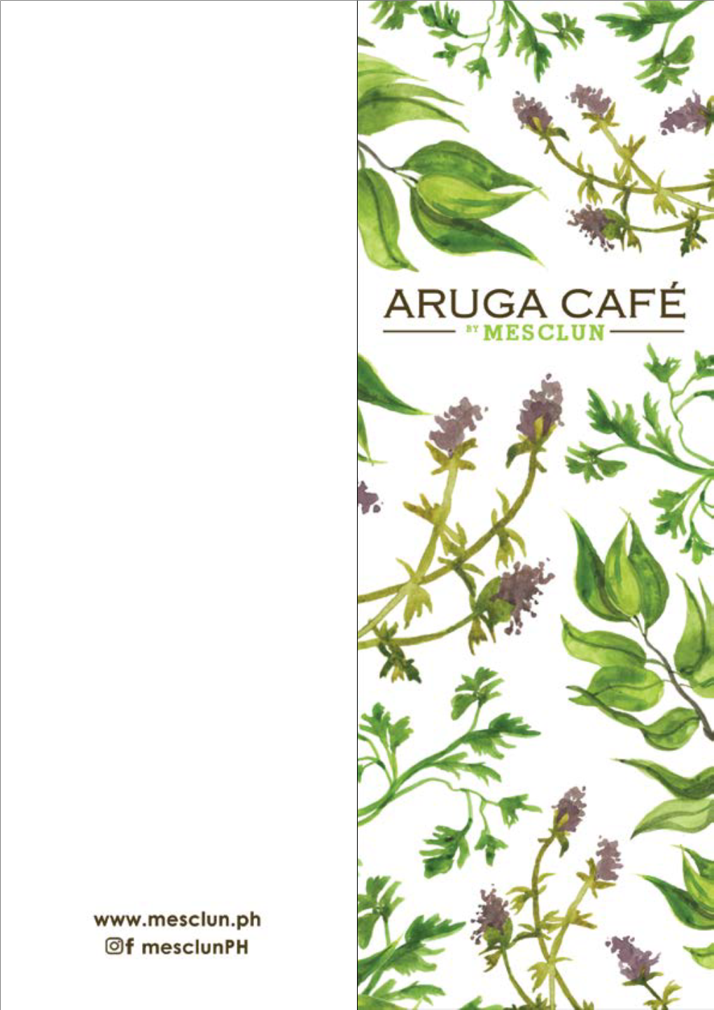 Aruga-Menu-021820.Pdf