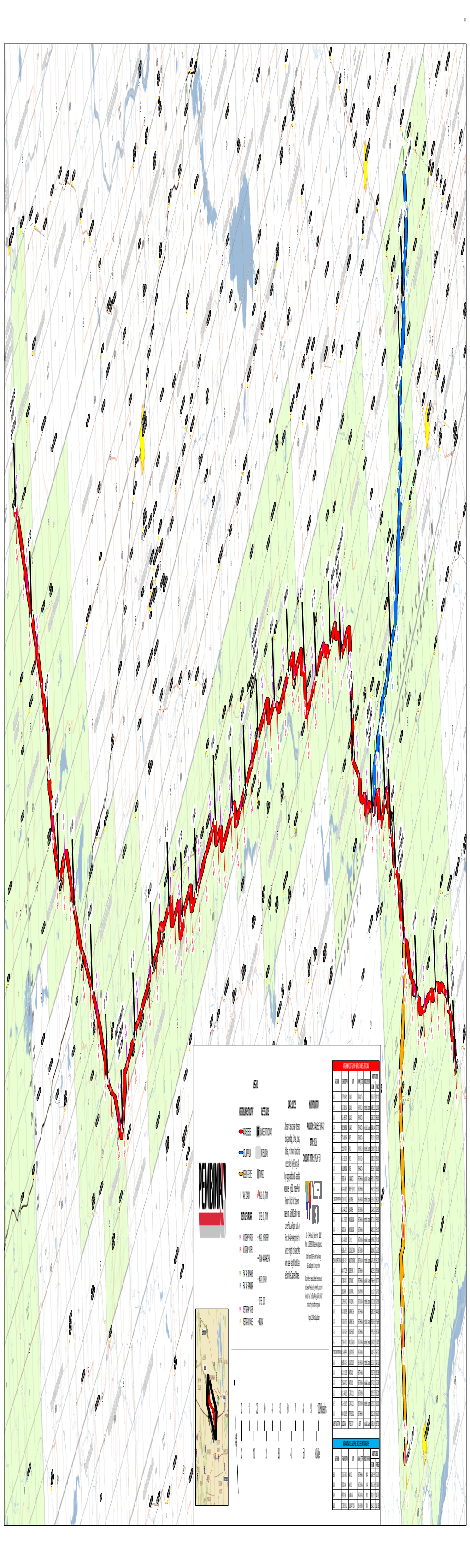 2015-01-19 Entire Vantage Pipeline System.Mxd