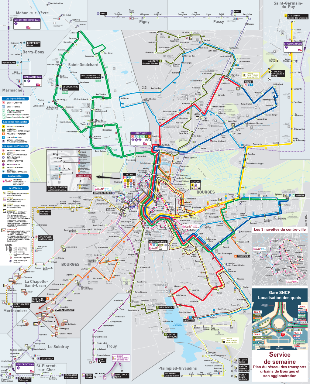 BOURGES 2021 V04(Sanscarreau)