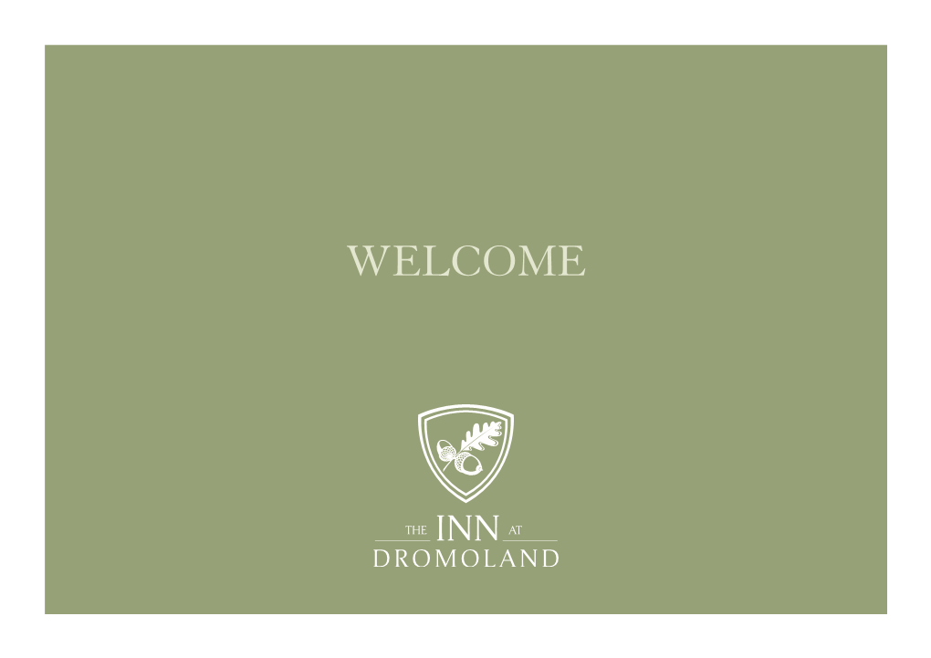 The-Inn-At-Dromoland-Hotel-Brochure