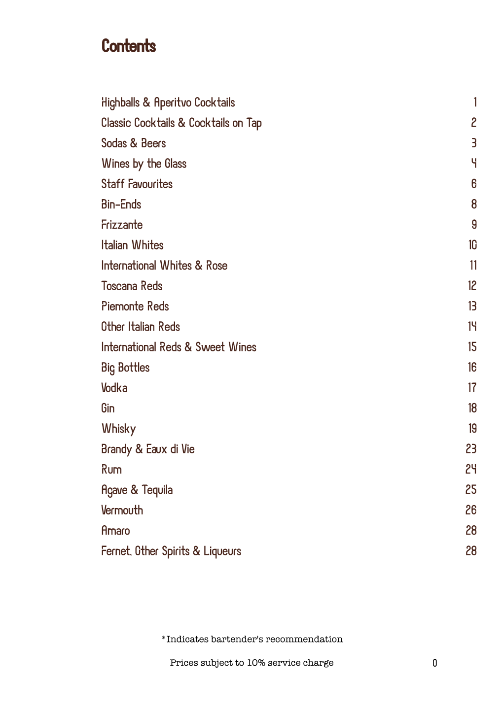 Wine List.Xlsx