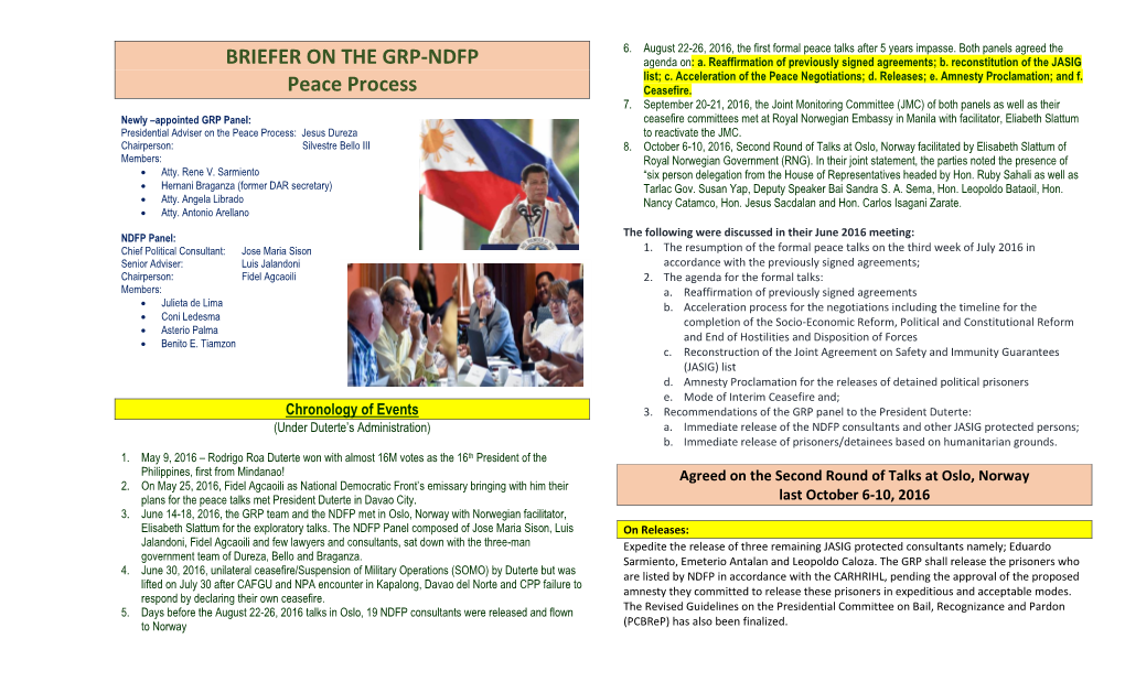 Briefer-Ndfp-Grp Final