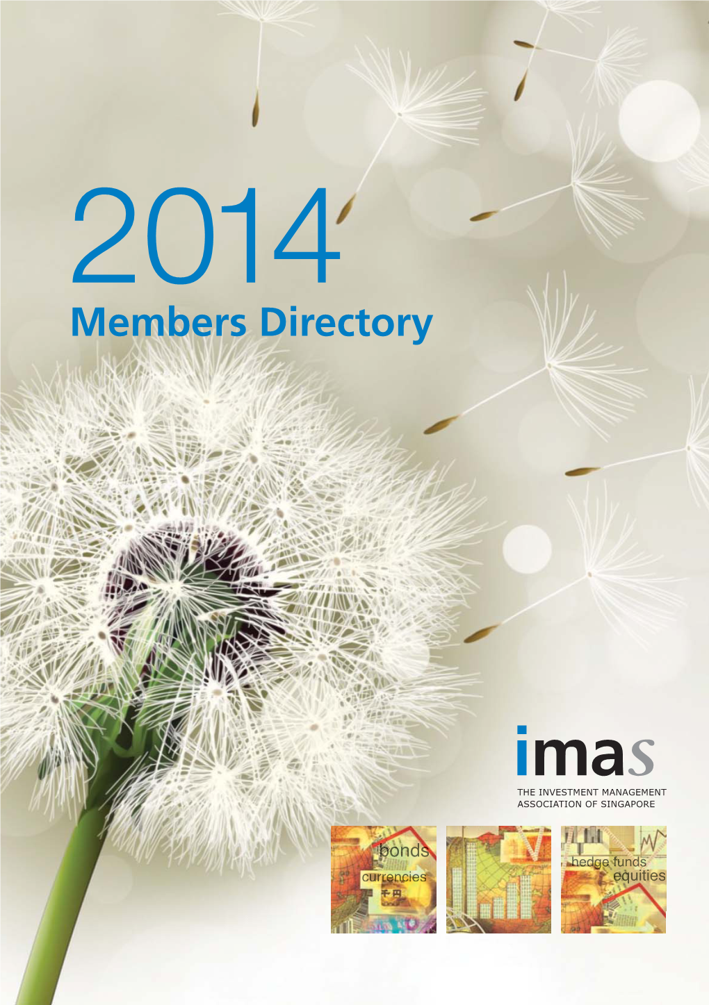 Members Directory