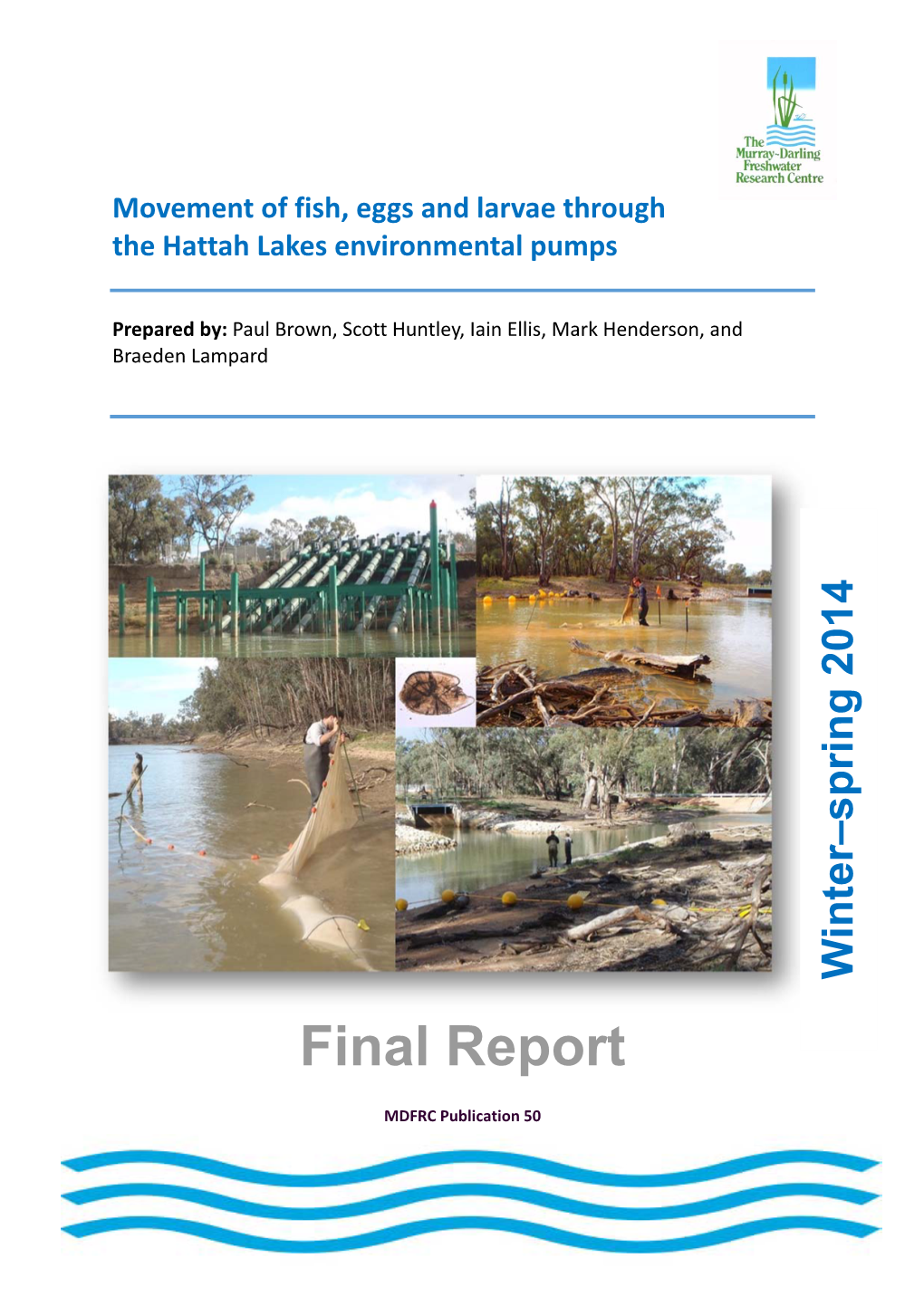 5 Fish-Eggs-Larvae-Hattah-Pumps.Pdf