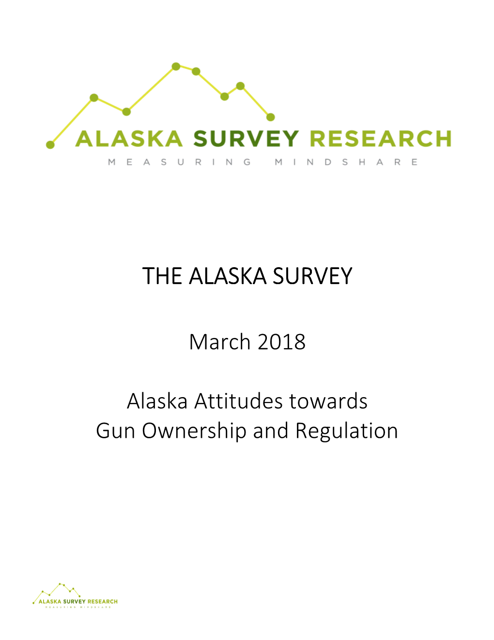 Tony181gunfrq Ivan Moore Gun Survey