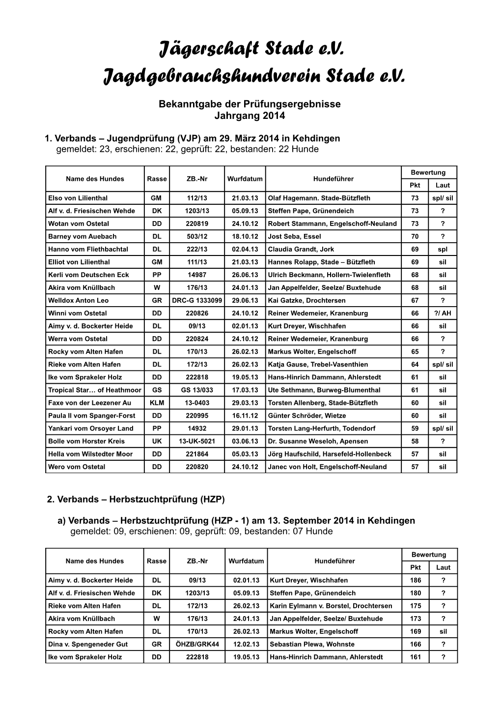 HU Prerg 2014 A1.Pdf