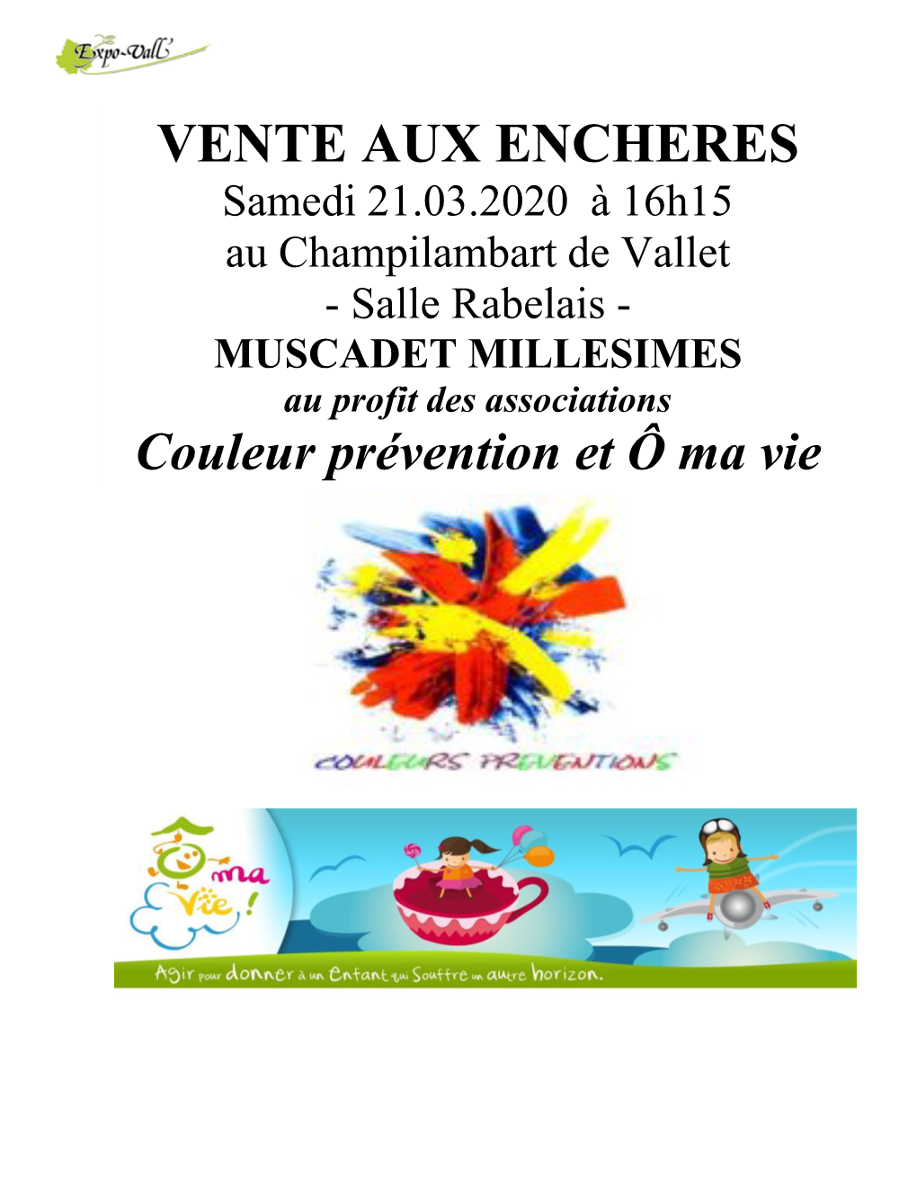 Vente Aux Encheres