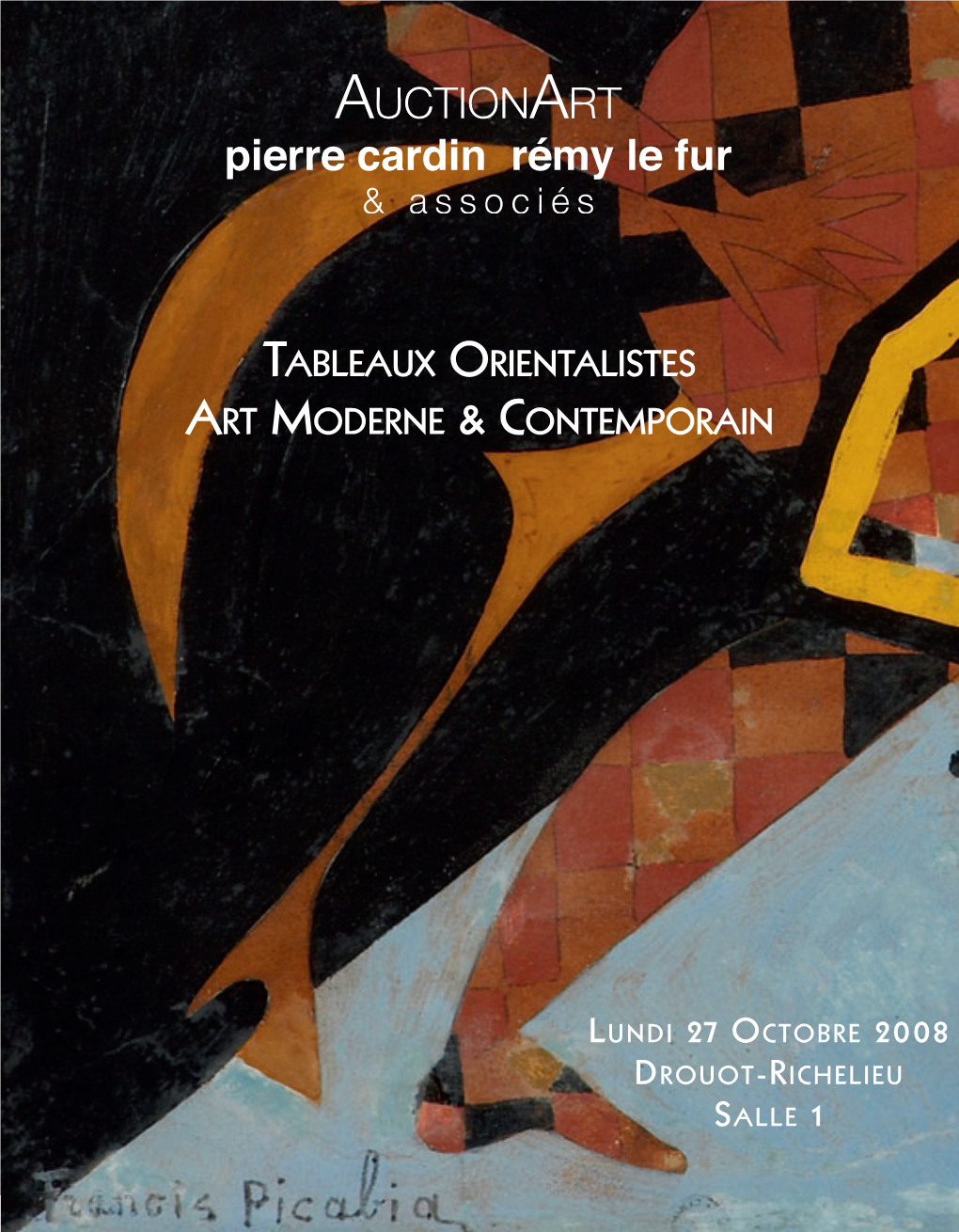 Tableaux Orientalistes Art Moderne & Contemporain