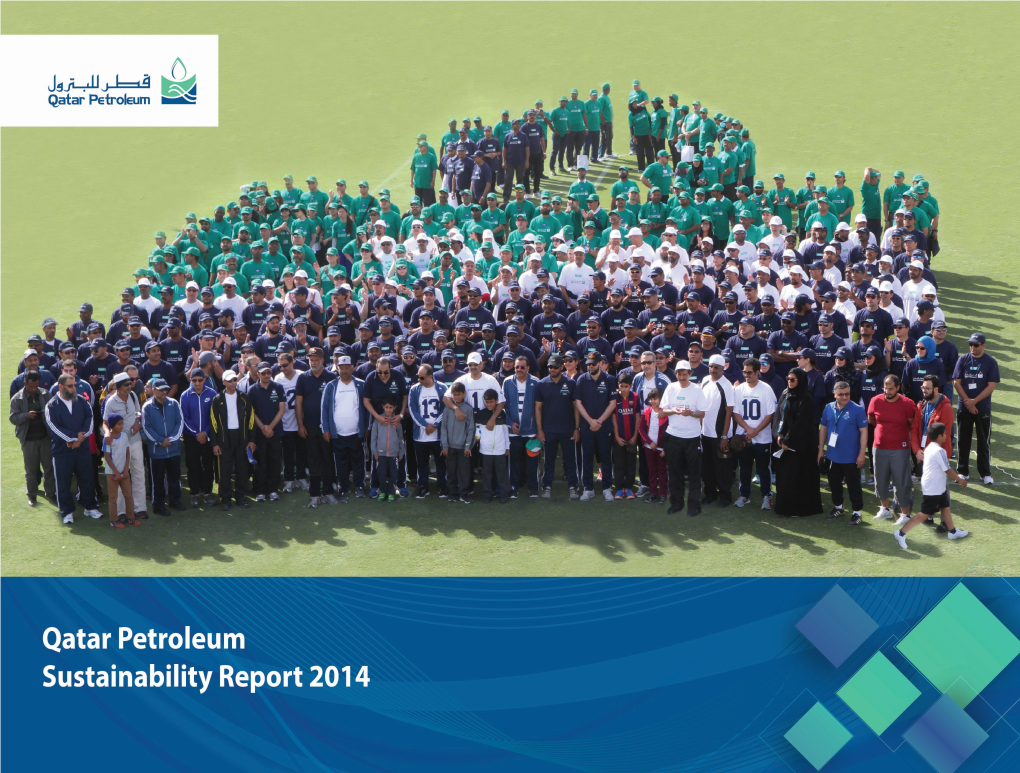 QP 2014 Sustainability Report.Pdf