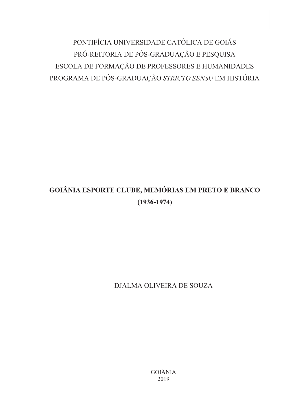 Djalma Oliveira De Souza.Pdf