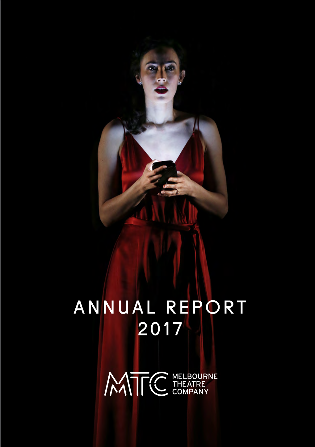 Mtc Annual Report 2017 -3
