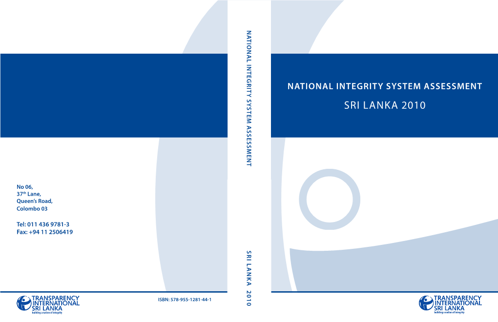 NIS SL 2010.Pdf