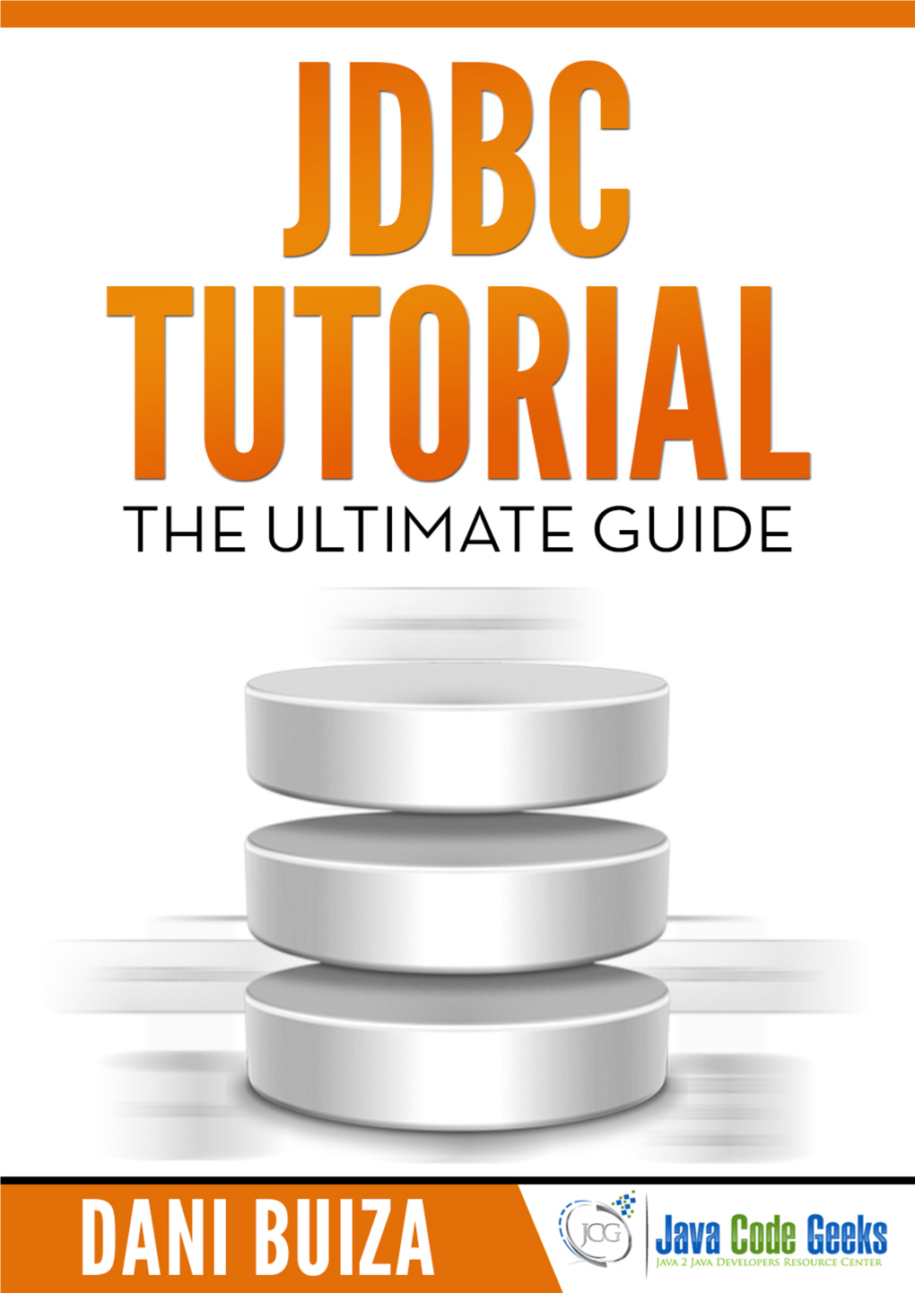 JDBC-Tutorial.Pdf