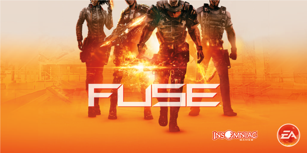 Fuse-Manuals Sony Playstation 3.Pdf