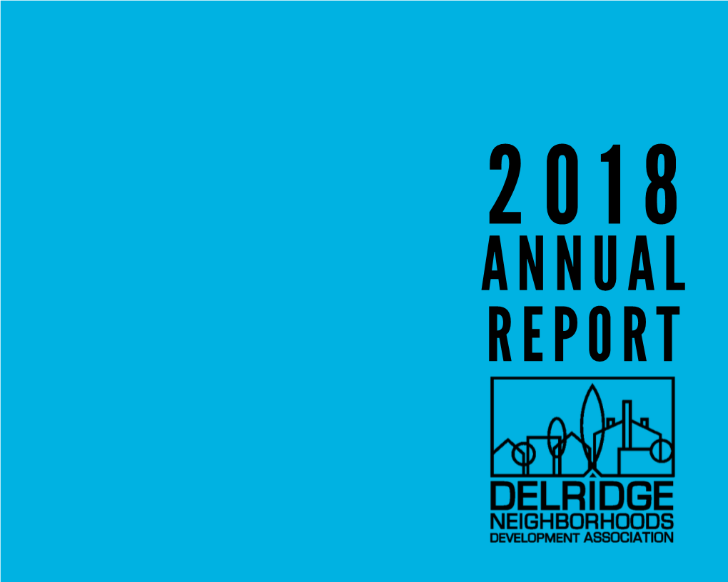 Annual Report