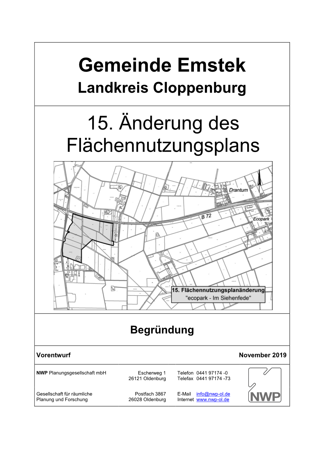 Landkreis Cloppenburg 15
