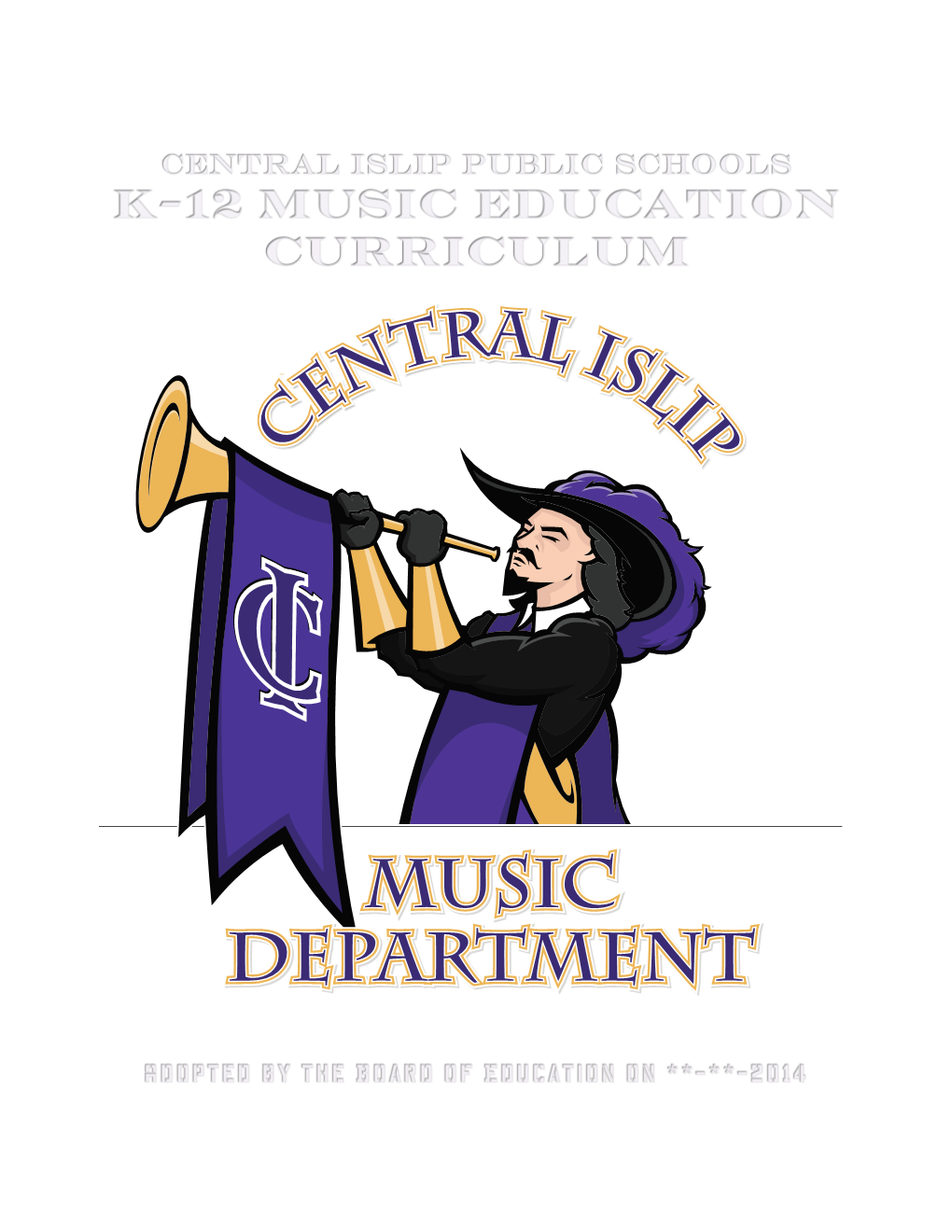 Music Curriculum FINAL.Pdf