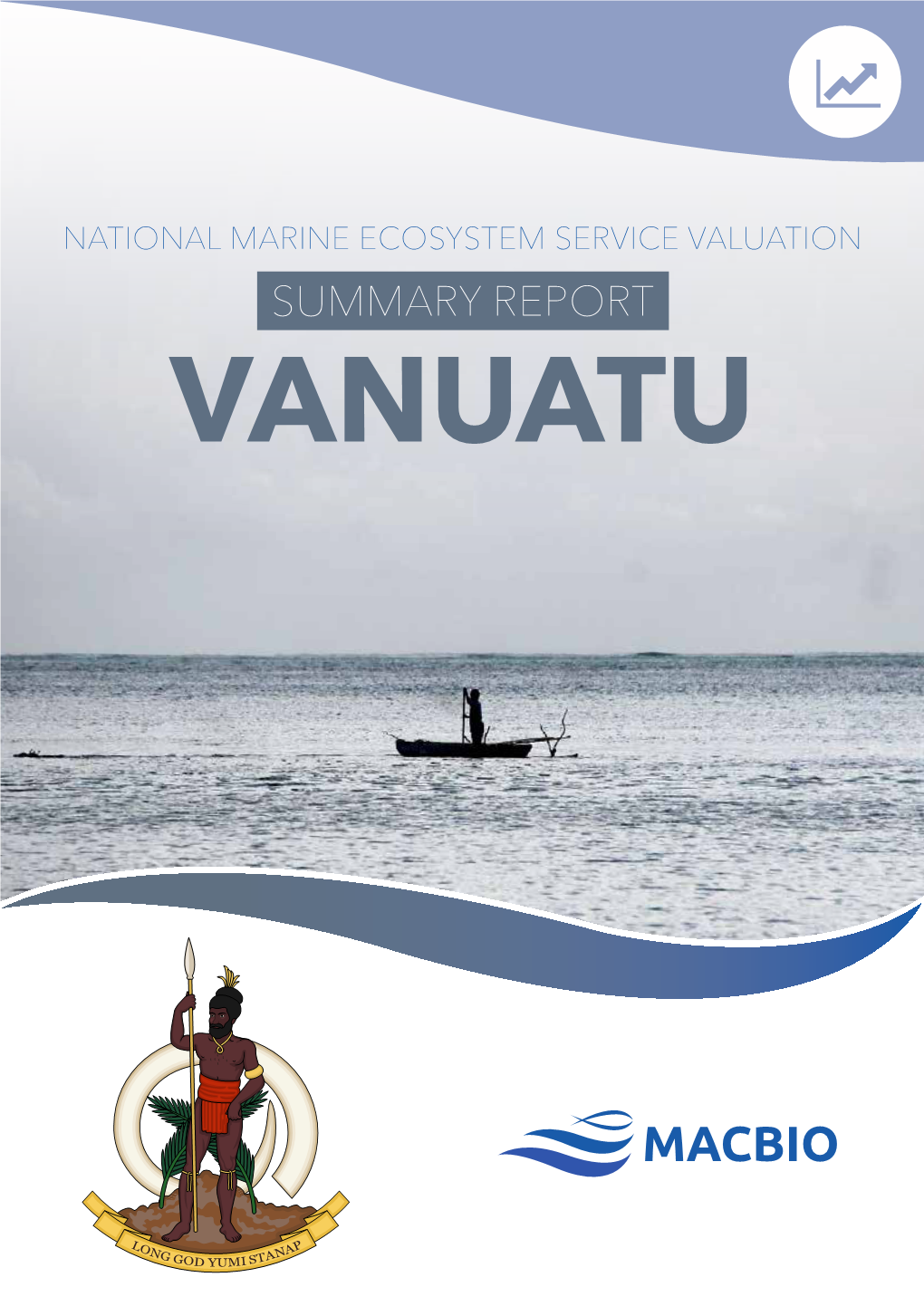 Vanuatu MESV