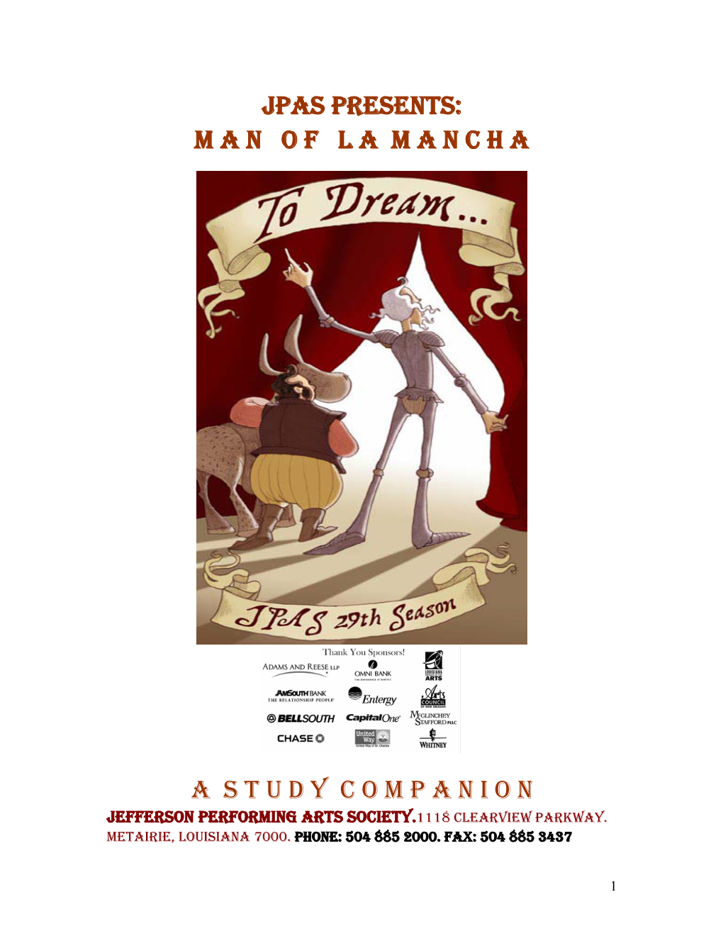 Man-Of-La-Mancha-STU