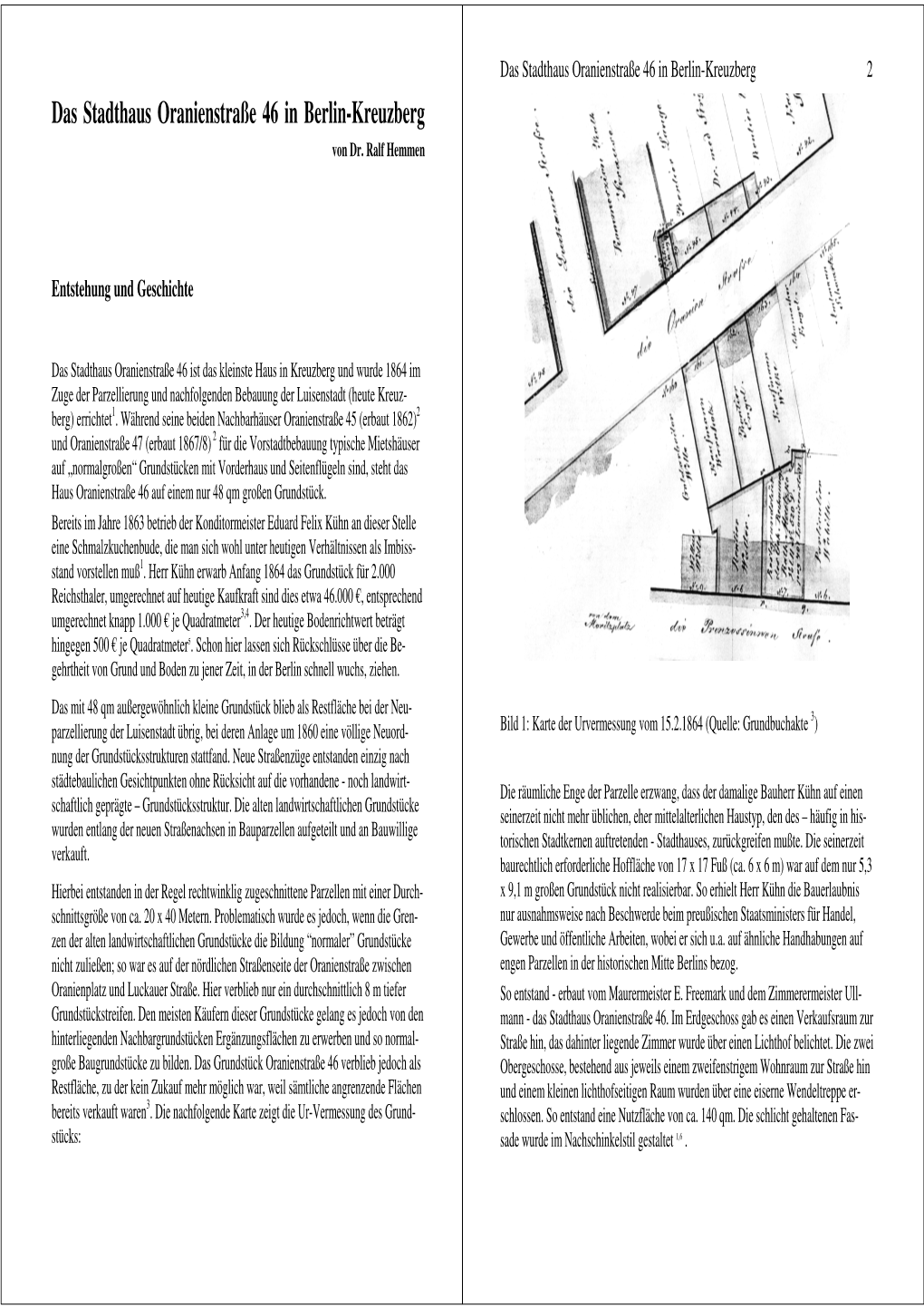 Geschichte Text Als PDF Verkl 2010