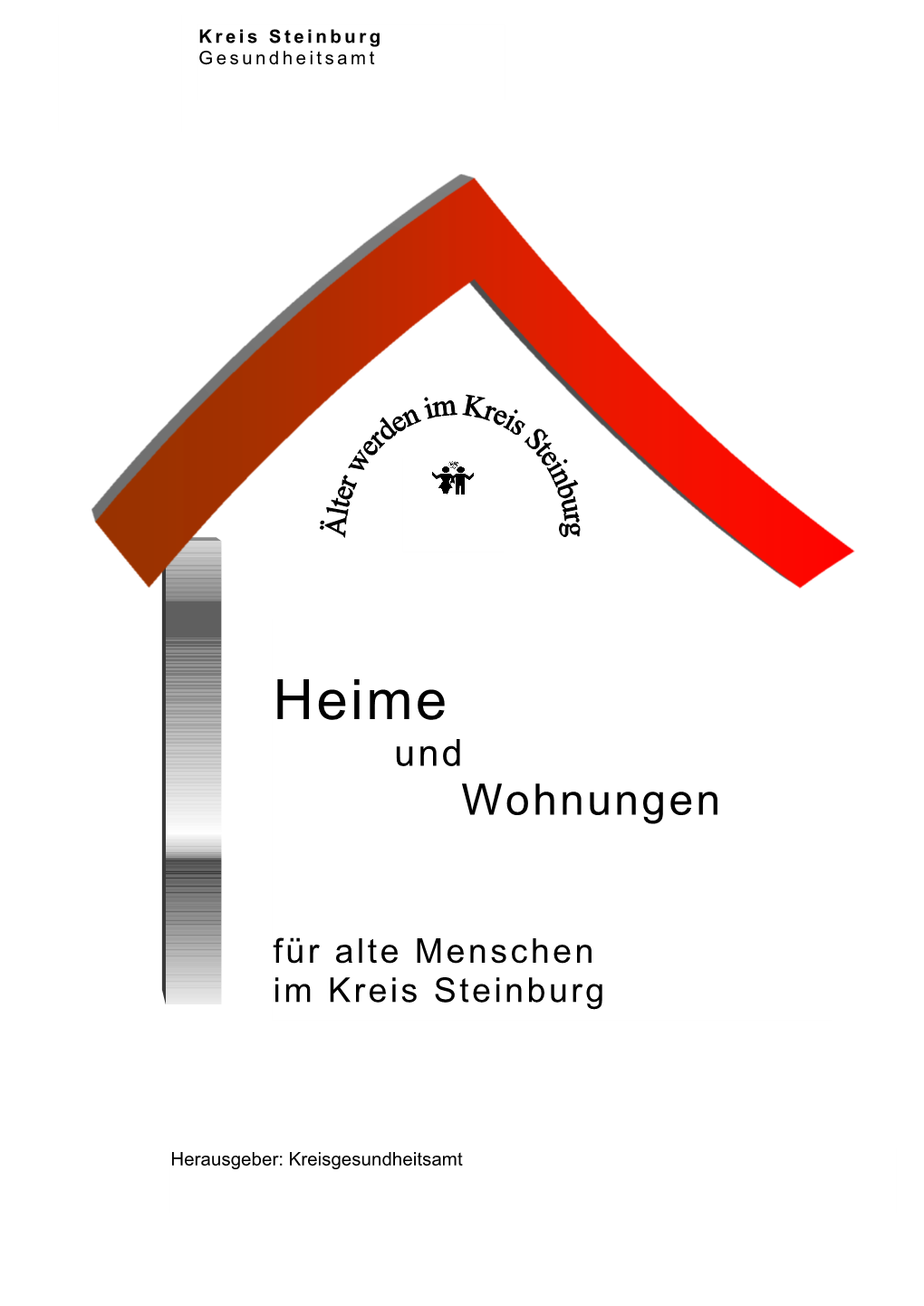 Heime Und Wohnungen Für Alte Menschen Im Kreis Steinburg