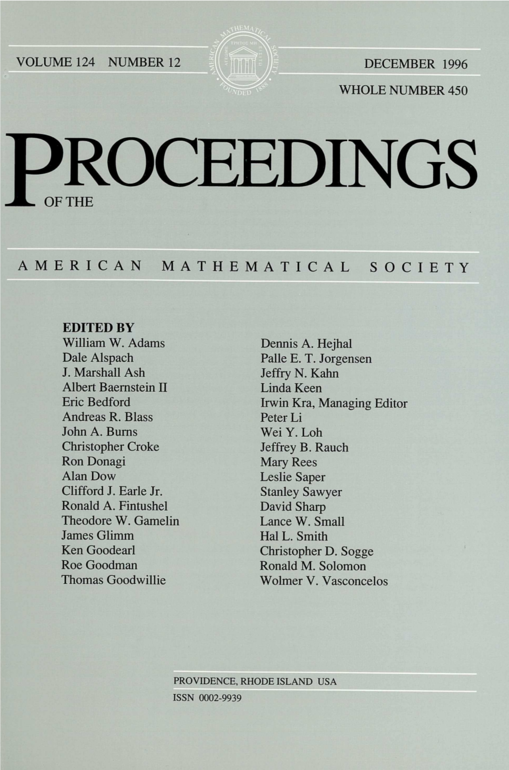 Proc-124-12-Print-Matter.Pdf