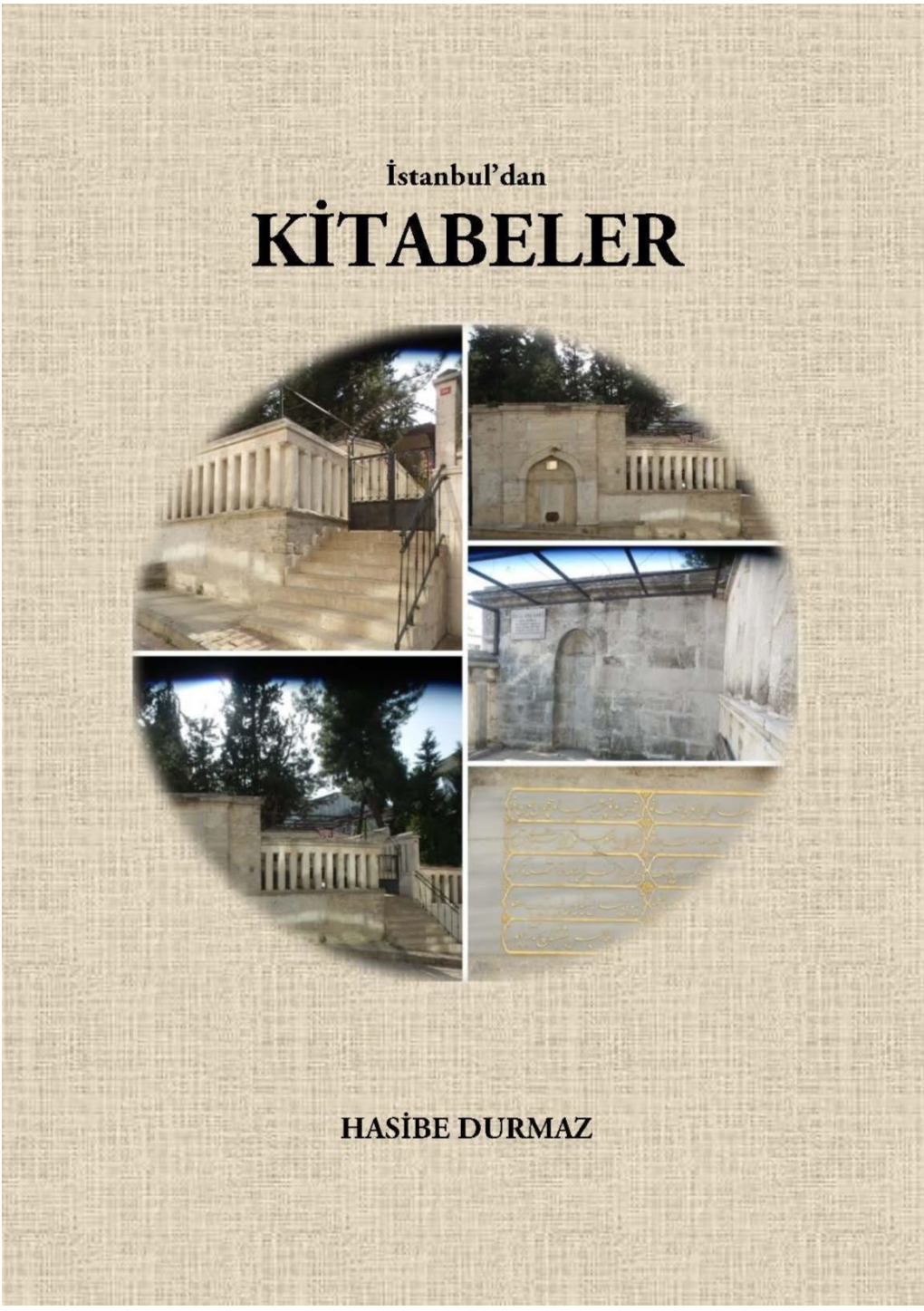 Kitabeler Ktp.Pdf