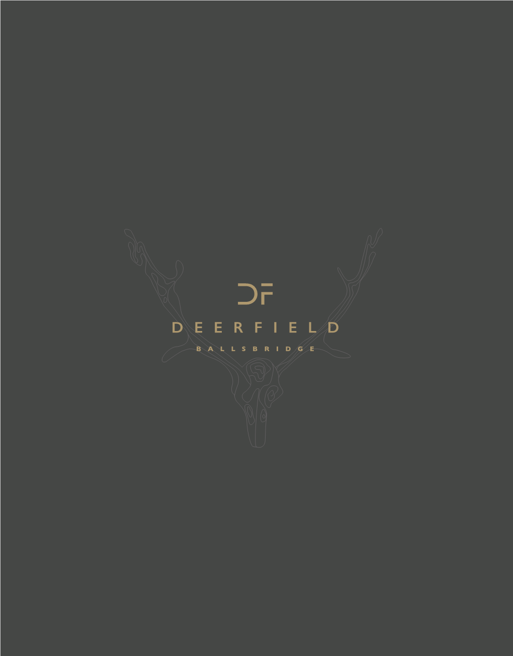 Deerfield-Pdf.Pdf