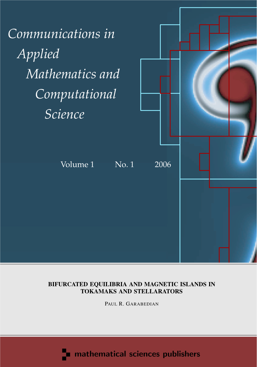 Bifurcated Equilibria and Magnetic Islands in Tokamaks and Stellarators