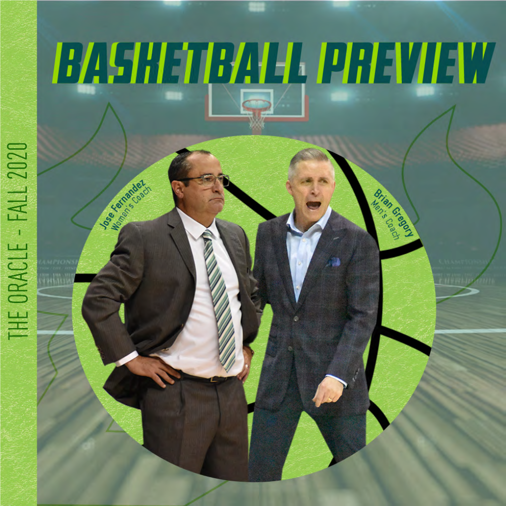 11.23.Basketball.Pdf