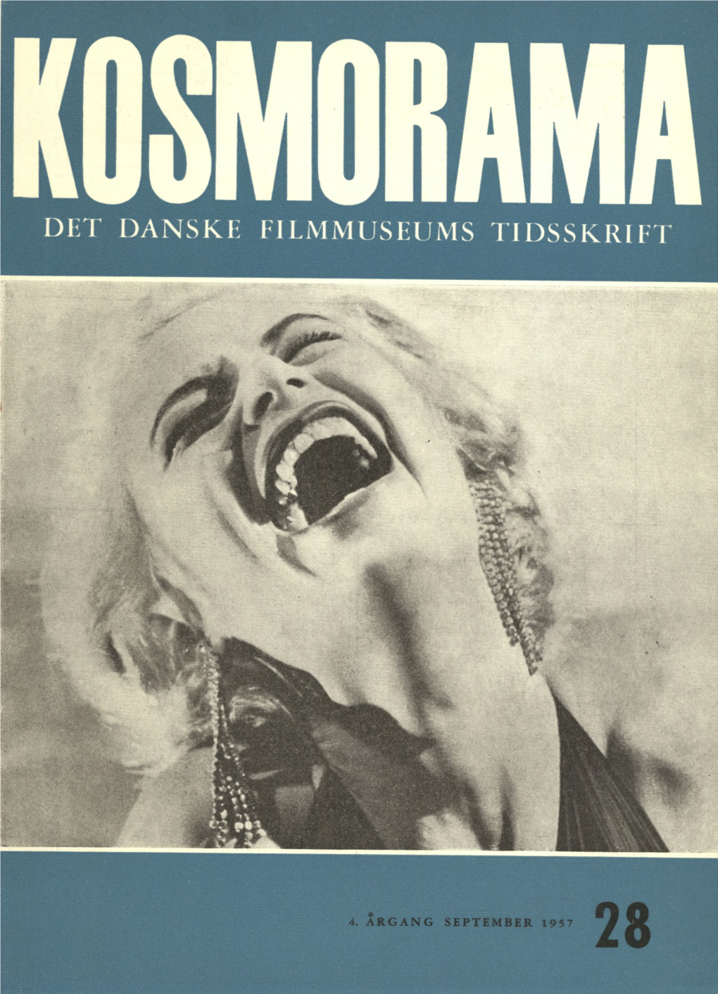 Kosmorama028.Pdf