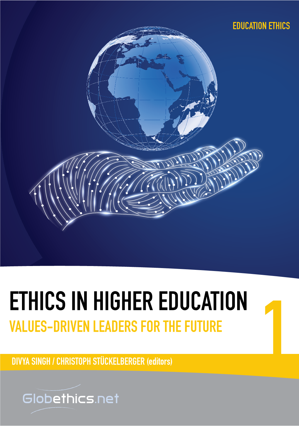 Ethics-In-Higher-Education-Values-Driven-Leaders-For-The-Future.Pdf