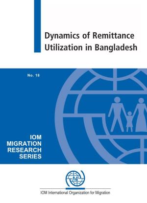 MRS 18 Dynamics of Remittance Utilization in Bangladesh